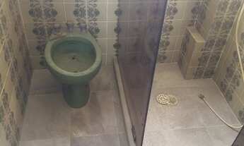 Imagem 5: Apartamento para venda com 3 quartos em Bonsucesso - Rio de Janeiro - RJ