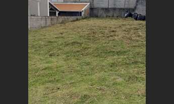 Imagem 3: Oportunidade Única c/ Proprietário - Terreno Plano 360m² - Centro - Vargem Grande Pta