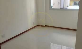 Imagem 5: Vila Velha - Apartamento Padrão - Praia da Costa