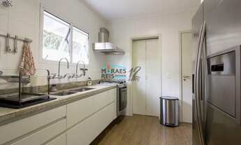 Imagem 6: Casa à venda, 230 m² por R$ 2.100.000,00 - Jardim Viana - São Paulo/SP