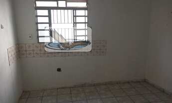 Imagem 3: Casa Térrea para Venda em Núcleo Residencial Vale Verde Itatiba-SP - CA2624