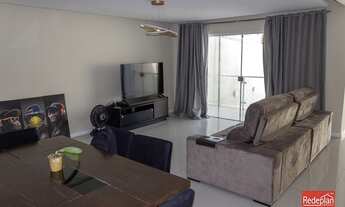 Imagem 6: Casa com piscina, 3 quartos e 275m² no Jardim Amália - Volta Redonda - RJ