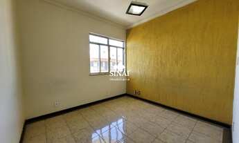 Imagem 7: RIO DE JANEIRO - Apartamento Padrão - Vila da Penha