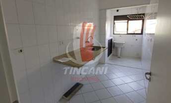 Imagem 5: São Paulo - Apartamento Padrão - CIDADE MAE DO CEU