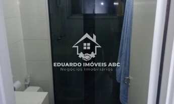 Imagem 2: São Bernardo do Campo - Apartamento Padrão - PLANALTO