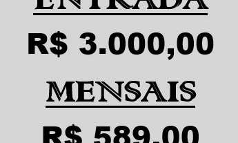 Imagem: Apartamento 2 quartos no Centro - Diadema