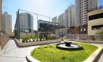 Imagem 3: Excelente Apartamento no Condomínio Resort Eco Vida - Osasco