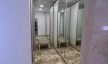 Imagem: Casa no Condomínio Jardim Lisboa