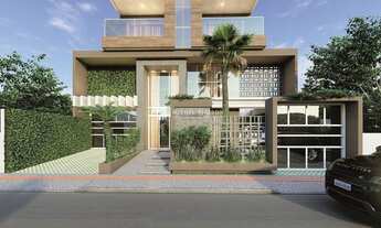 Imagem 3: Apartamento com 3 suítes na Praia de Mariscal - Bombinhas (SC