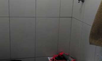 Imagem 2: Casa para venda tem 250 metros quadrados com 2 quartos