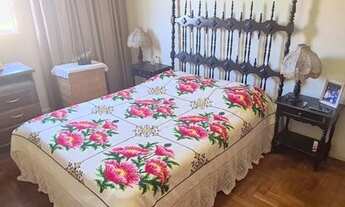 Imagem 4: Apartamento no Bairro Padre Eustáquio, 3 Dormitórios, Armários