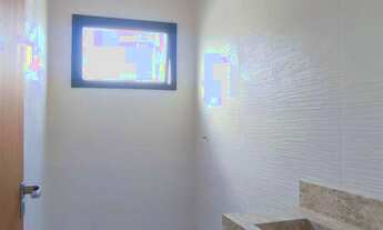 Imagem 7: Sobrado com 3 suítes, 210 m² - Bella Cittá - Mogi das Cruzes/SP