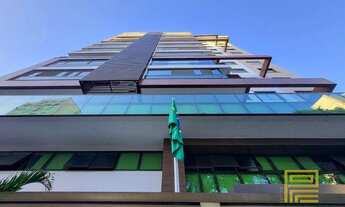 Imagem 2: Apartamento com 3 quartos à venda, 81 m² por R$ 749.000 - Ingá - Niterói/RJ