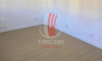 Imagem: São Paulo - Conjunto Comercial/Sala - VILA