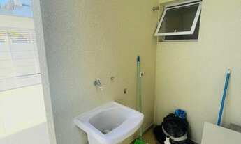 Imagem 5: Casa para venda com 145 metros quadrados com 3 quartos em Portais (Polvilho) - Cajamar - S