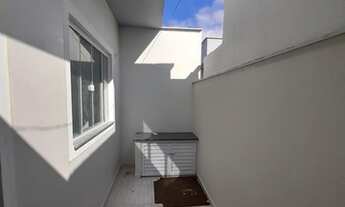 Imagem 5: Casa para venda tem 64 metros quadrados com 2 quarto em Jaraguá 99 - Jaraguá do Sul - SC