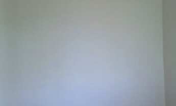 Imagem 5: Alugo excelente apartamento em Ramos