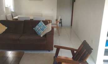 Imagem 6: Casa à venda, 92 m² por R$ 465.000,00 - Outeiro de Passárgada - Cotia/SP