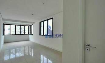 Imagem 3: Sala à venda no bairro Santa Cecília - São Paulo/SP