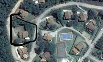 Imagem 5: Cond. Monte Flor , Guaramiranga Espetáculo, casa com 220m²