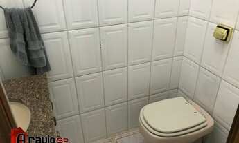 Imagem 6: CASA TERREA ALTO DA MOOCA