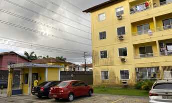 Imagem 2: Residêncial Novamerica. Vendo apartamento 03 quartos sendo um suíte