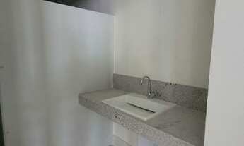 Imagem 7: Sala para alugar, 315 m² por R$ 78.500,00/mês - Leblon - Rio de Janeiro/RJ