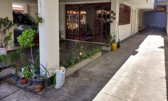 Imagem 3: APARTAMENTO em Arraial do Cabo - RJ, Prainha