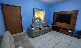 Imagem 5: 02 Casas geminadas à venda, 6 quartos, 2 suítes, PARQUE XANGRILA - CONTAGEM/MG