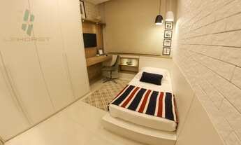 Imagem 4: Apartamento em Jurerê - Florianópolis, SC