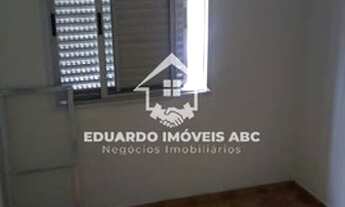 Imagem 2: Mauá - Apartamento Padrão - JARDIM ESTRELA