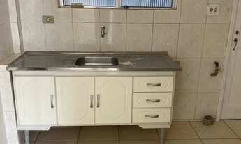 Imagem 6: APARTAMENTO 2 DORMITÓRIOS - AO LADO DO METRÔ SANTANA