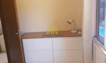 Imagem 7: FLORIANóPOLIS - Casa Padrão - Ribeirão da Ilha