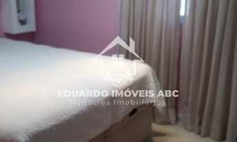 Imagem 5: São Paulo - Apartamento Padrão - VILA FORMOSA