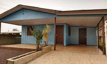 Imagem: Casa para aluguel em Araranguá no bairro