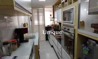 Imagem 7: Apartamento com 2 dormitórios à venda, 80 m² por R$ 1.200.000,00 - Passagem - Cabo Frio/RJ