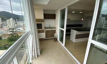 Imagem: Apartamento para venda com 2 quartos ( 1