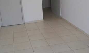 Imagem 4: Apartamento Padrão para Venda em Loteamento Santo Antônio Itatiba-SP - AP287