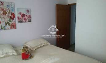 Imagem 6: Mauá - Apartamento Padrão - VILA NOSSA SENHORA DAS VITORIAS