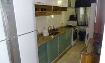 Imagem 4: APARTAMENTO TEMPORADA em Arraial do Cabo - RJ, Prainha