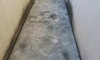 Imagem 6: Apartamento para venda possui 100 metros quadrados com 2 quartos em Cabiúnas - Macaé - RJ