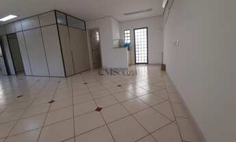 Imagem 6: LONDRINA - Conjunto Comercial/Sala - Vila Ipiranga