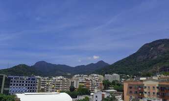 Imagem 7: Jardim Botanico, indevassado, bela vista, 3 quartos com garagem