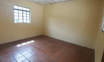 Imagem 5: Franco da Rocha - Casa Padrão - Companhia Fazenda Belém