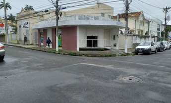 Imagem 5: Alugo excelente ponto comercial