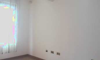 Imagem 3: Centro Cívico (Entre a Prefeitura e o Forum Civil