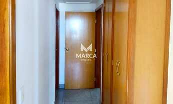 Imagem 7: Apartamento para aluguel, 4 quartos, 2 suítes, 4 vagas, Cidade Nova - Belo Horizonte/MG