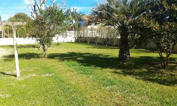 Imagem 5: Arroio do Sal - Casa Padrão - MALINSKY