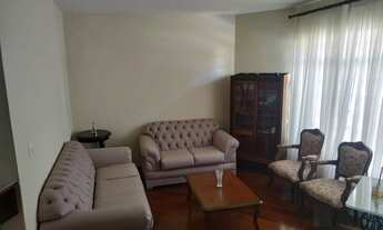 Imagem 4: LONDRINA - Casa Padrão - Caravelle