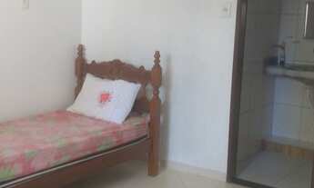 Imagem 3: Aluga-se casa em Barra dos Coqueiros